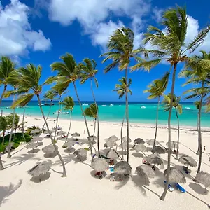 Vacation - Bavaro Club - Wifi - Parking 5*, Punta Cana República Dominicana